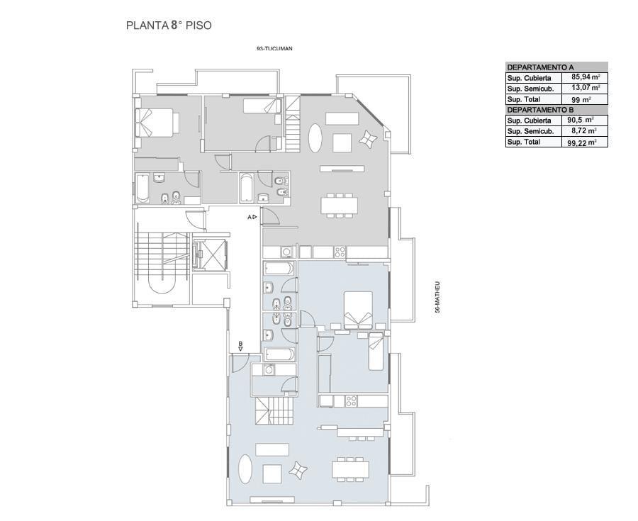 Plano 15