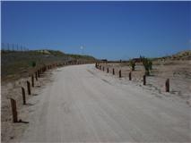 Lote en Punta Medanos, Pueblo Marítimo 2