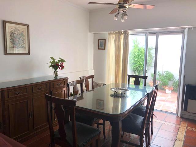Venta de Casa en Chivilcoy 1