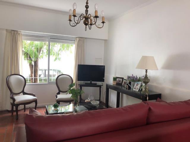 Venta de Casa en Chivilcoy 2