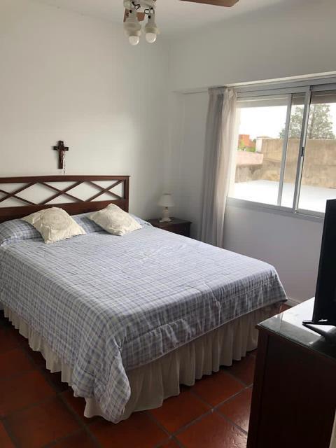 Venta de Casa en Chivilcoy 5