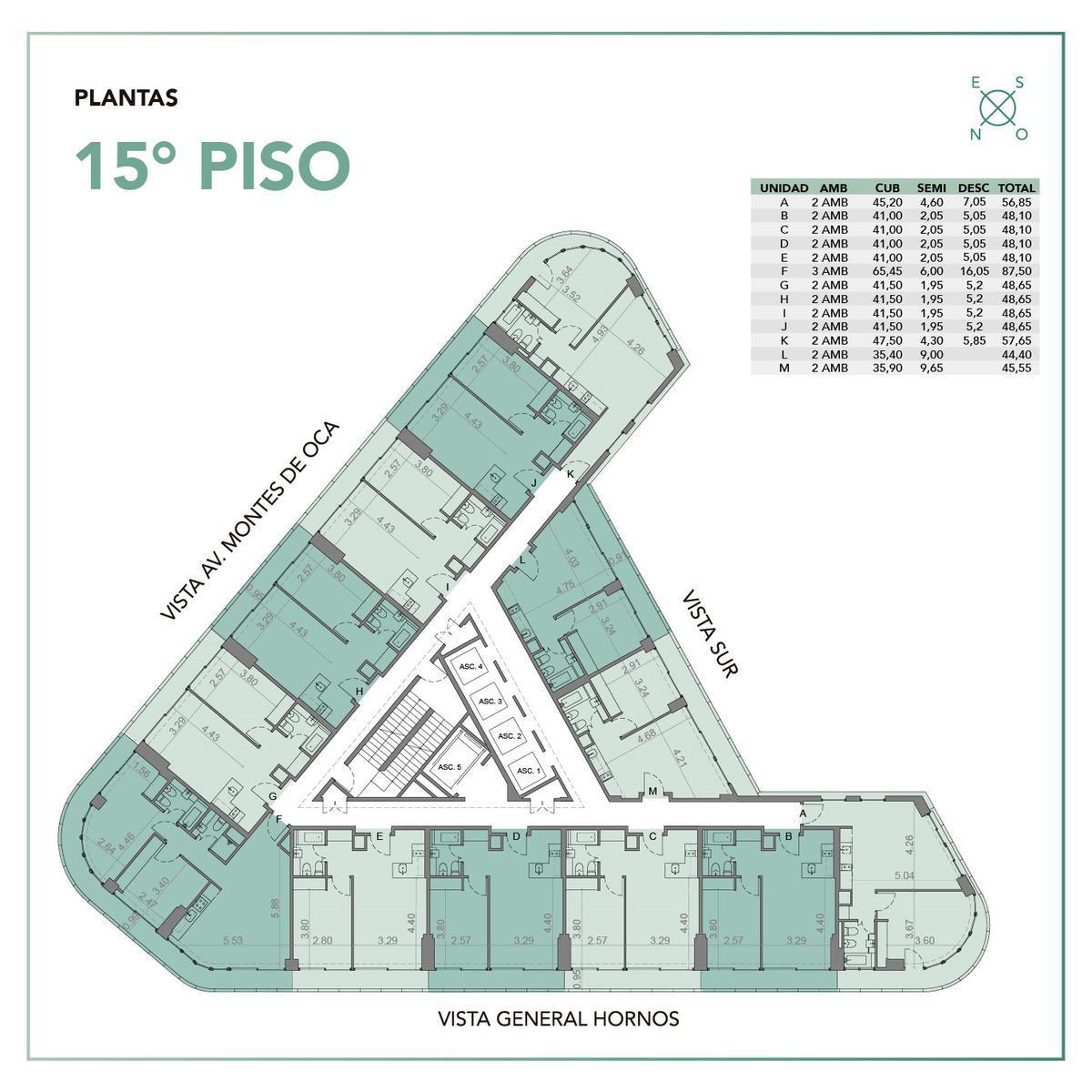 Plano 8