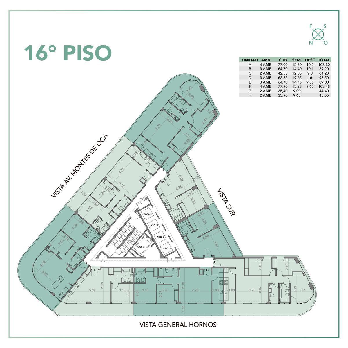 Plano 7