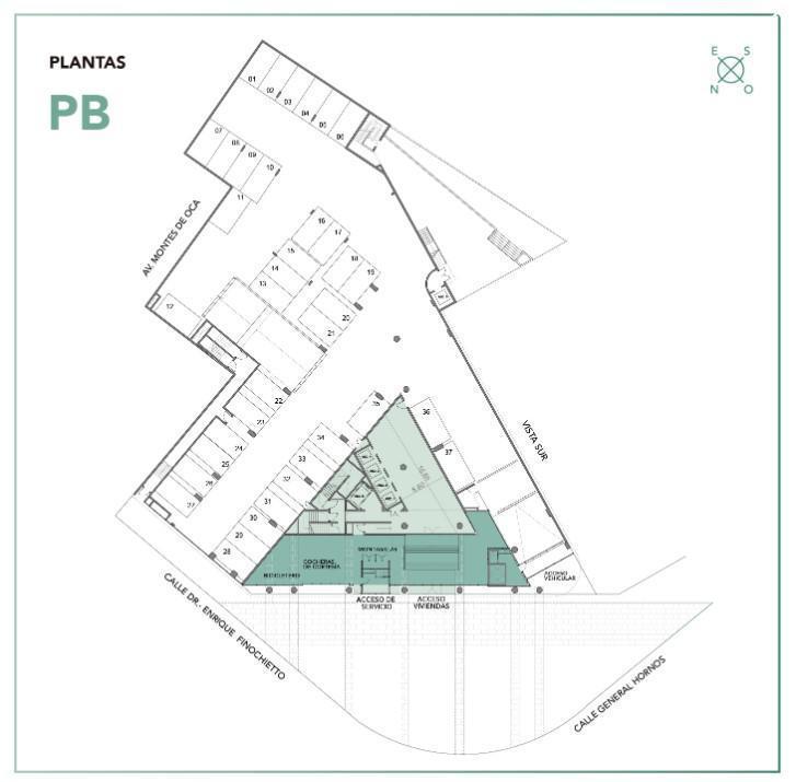 Plano 14