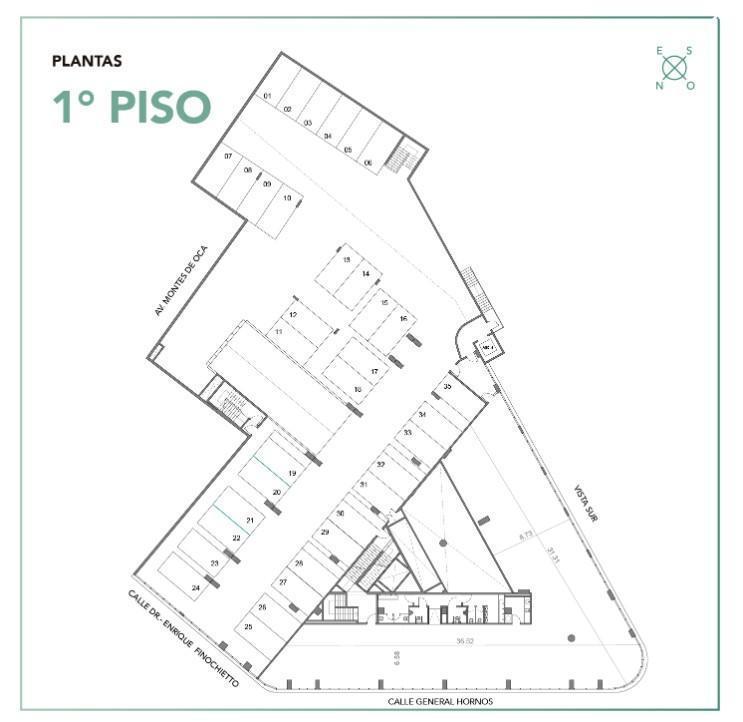 Plano 15