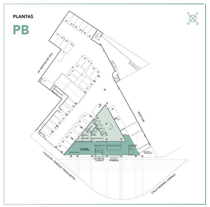 Plano 12