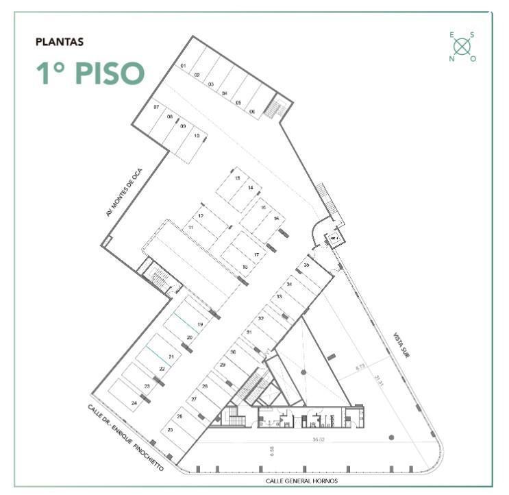 Plano 2