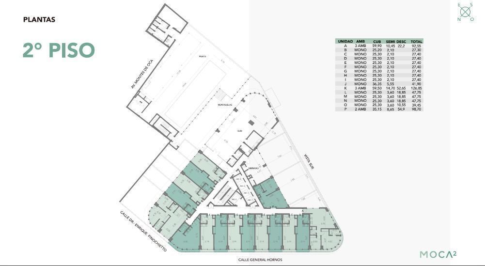 Plano 4