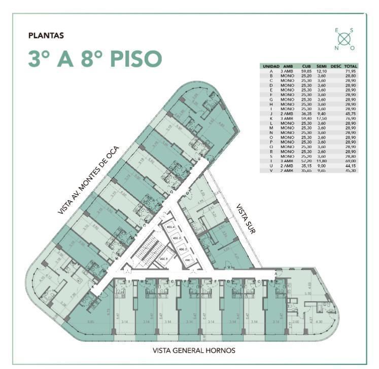 Plano 5