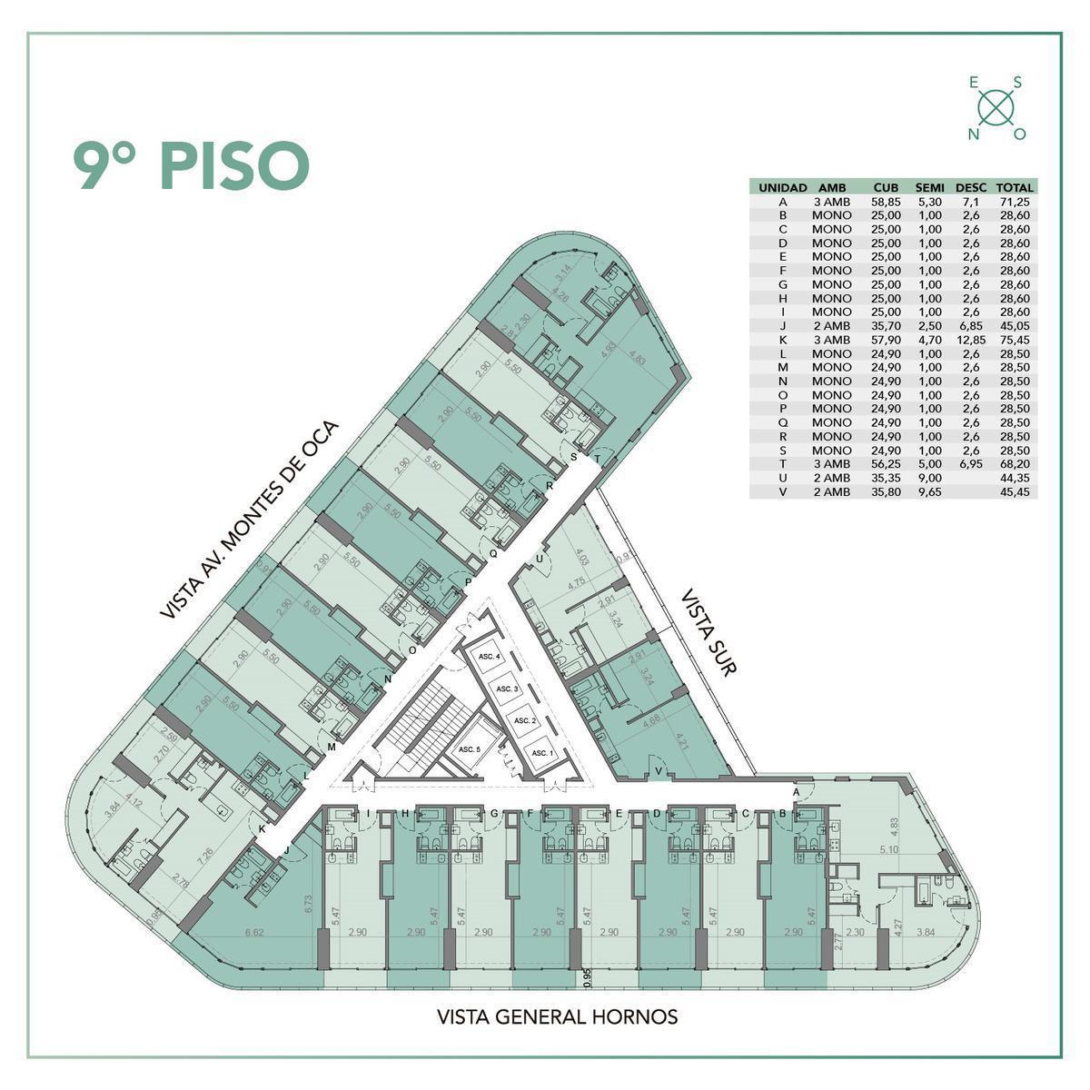 Plano 9