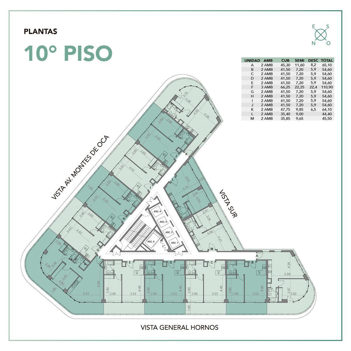 Plano 3