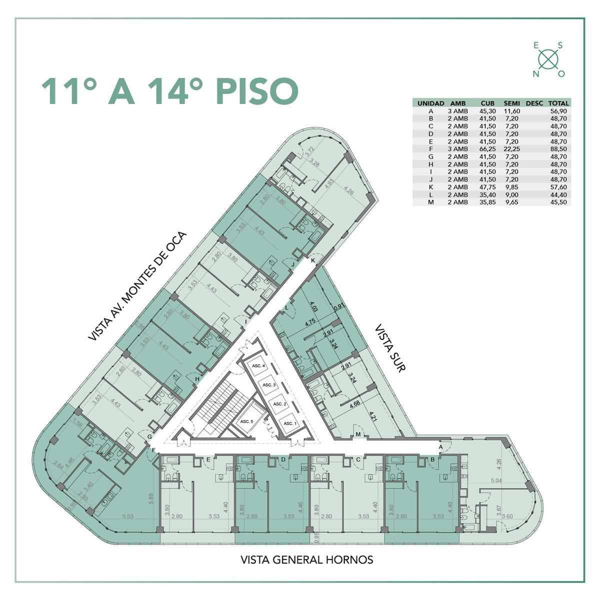 Plano 11