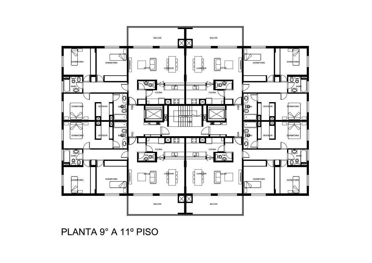 Plano 3