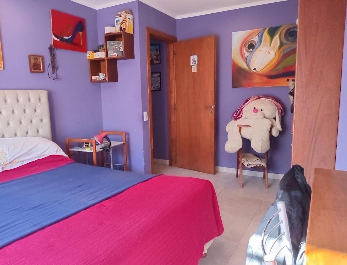 Quequén Venta de Casa Departamento y Local 5