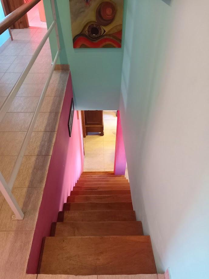 Quequén Venta de Casa Departamento y Local 3