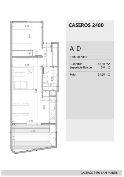 Plano 3