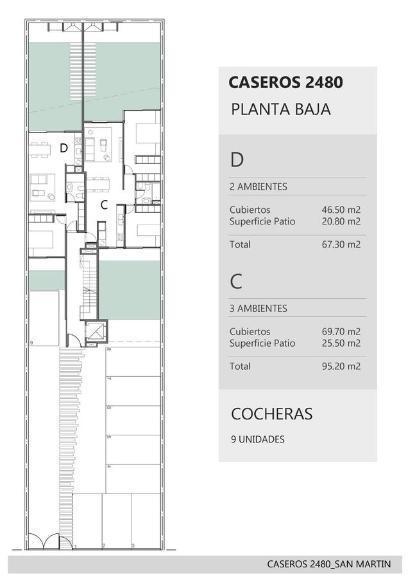 Plano 2