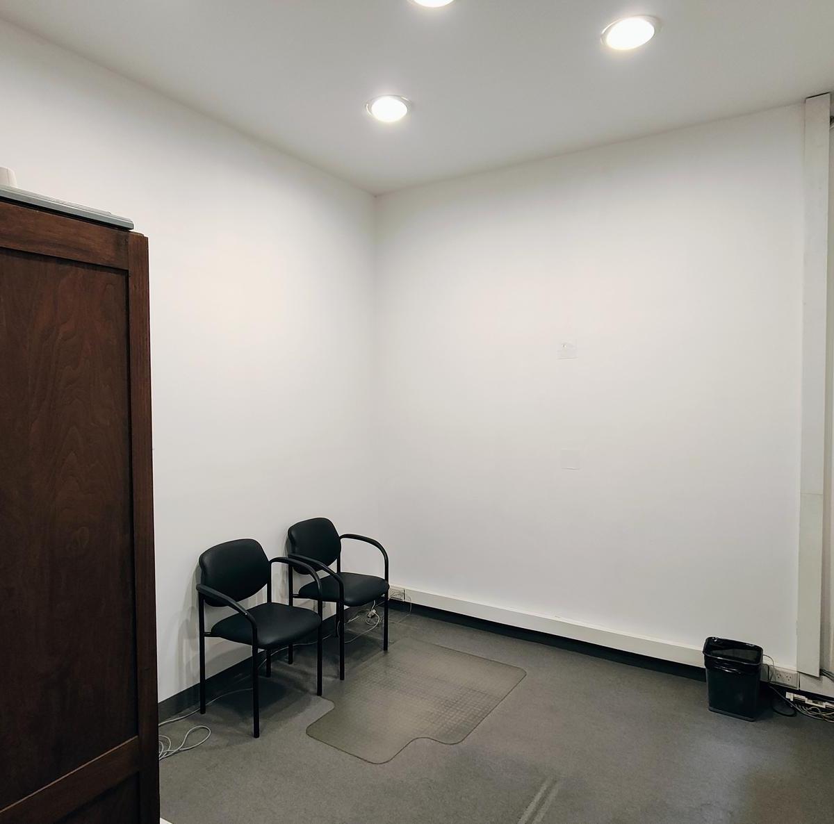 Venta Departamento Tipo Piso en Tribunales Centro Caba 1