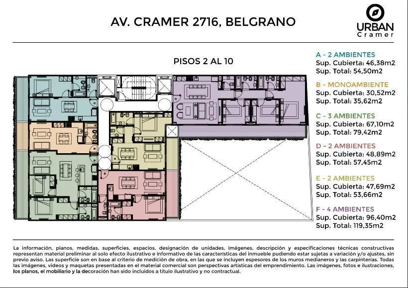 Plano 6