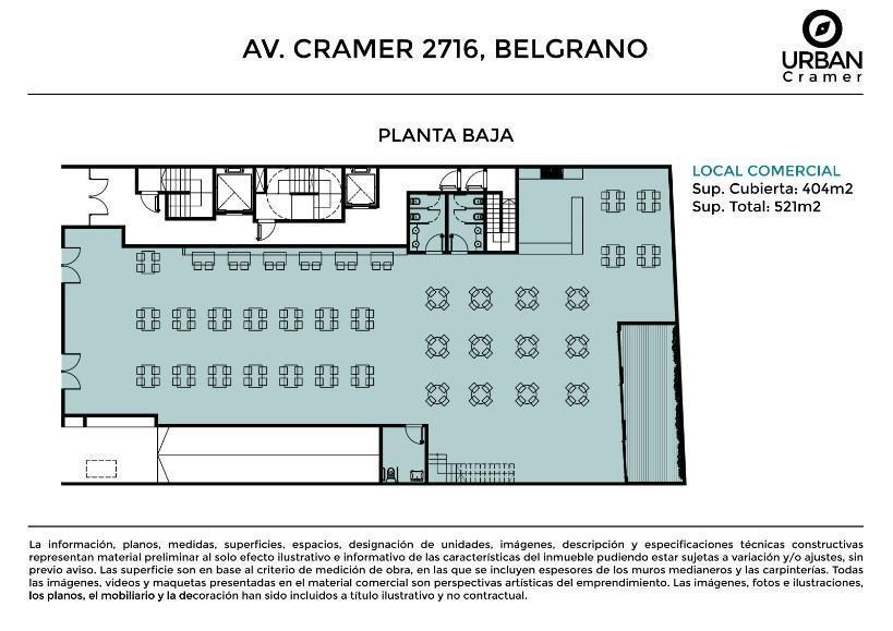 Plano 5