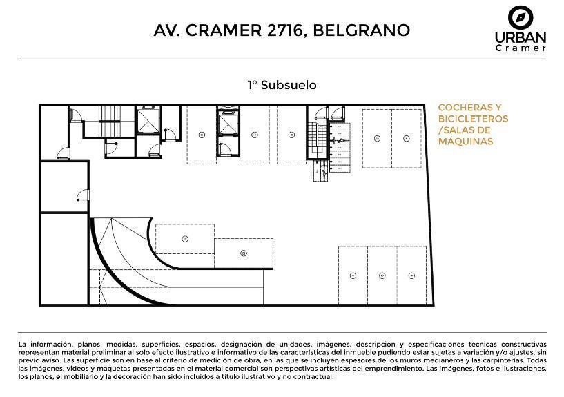 Plano 7