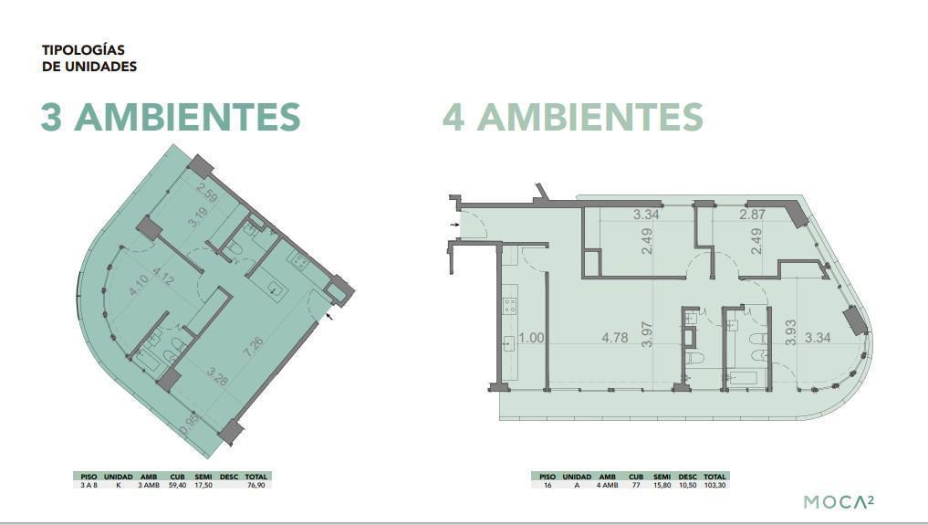 Plano 7