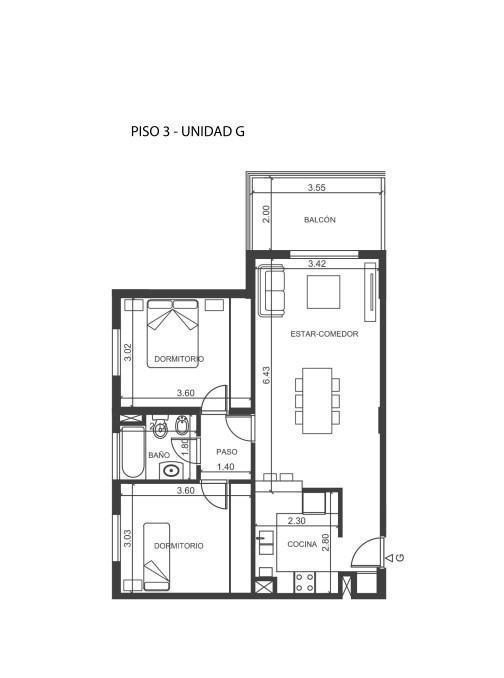 Plano 2