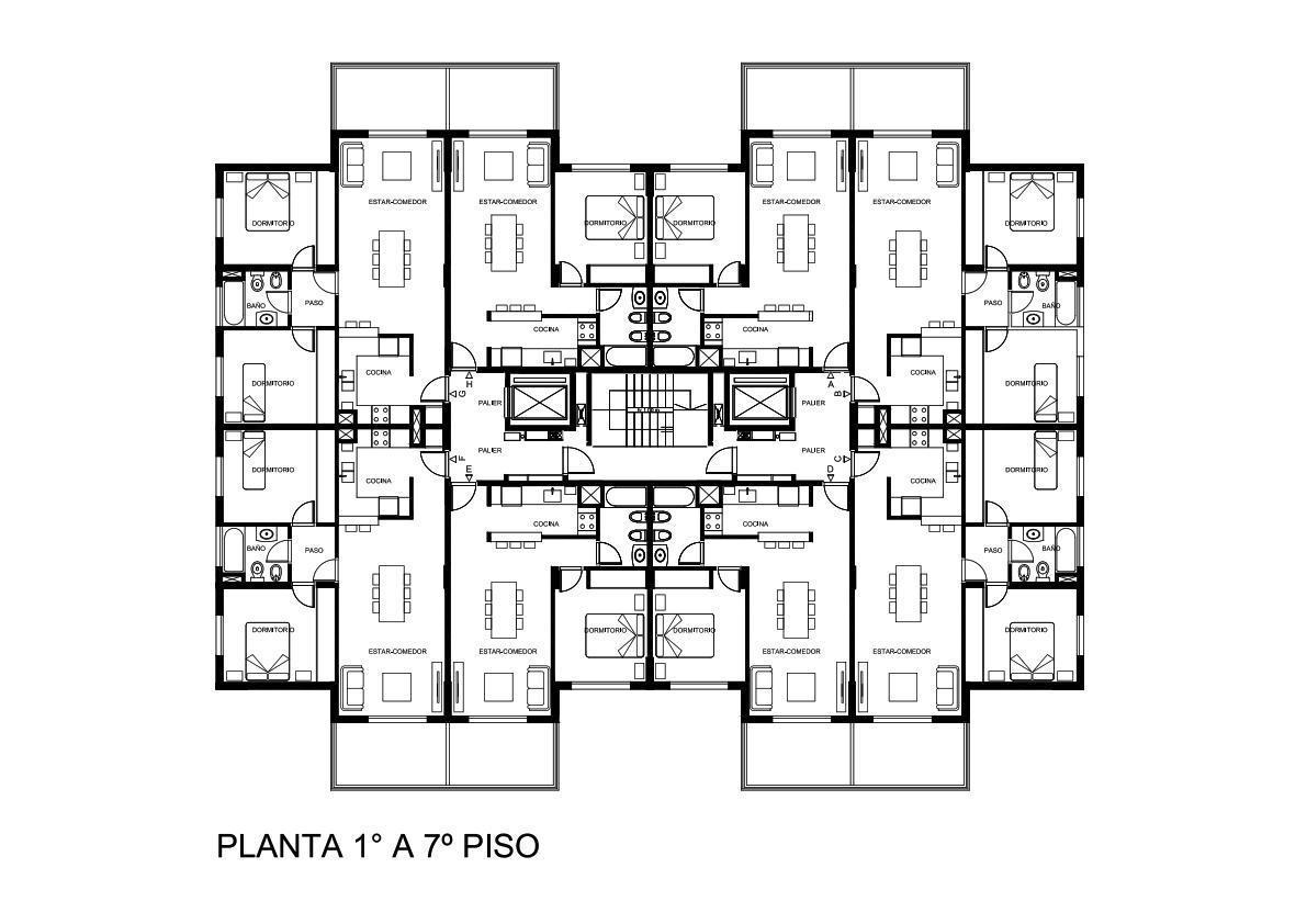 Plano 3