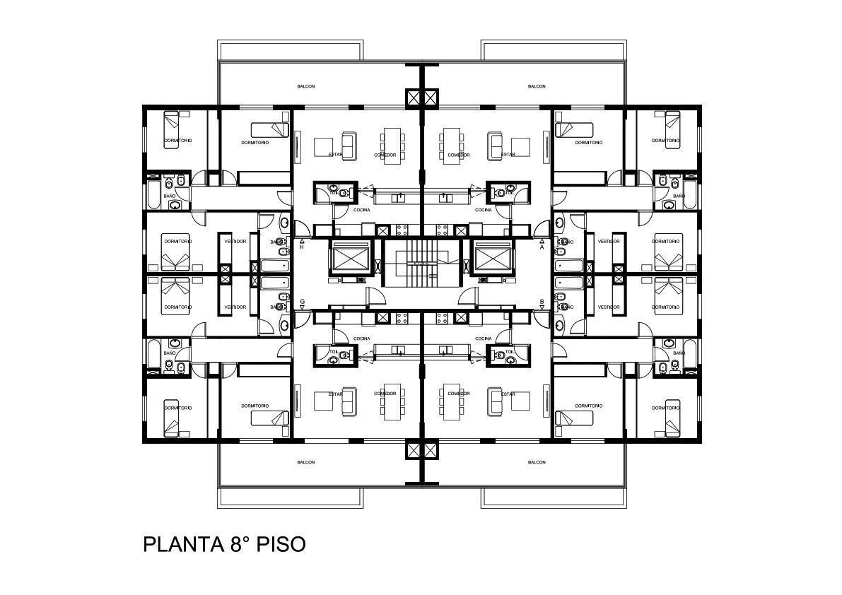 Plano 4