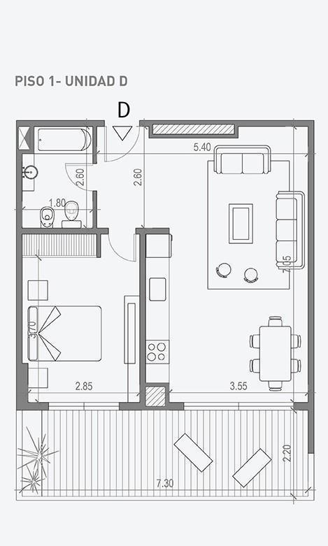 Plano 4