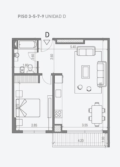 Plano 5