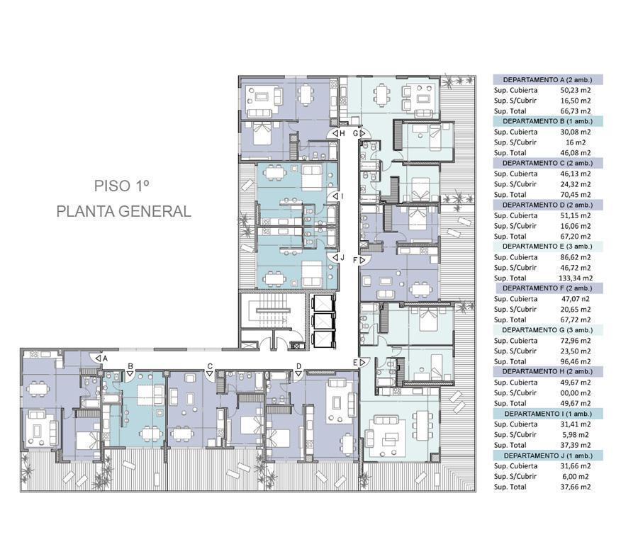 Plano 9