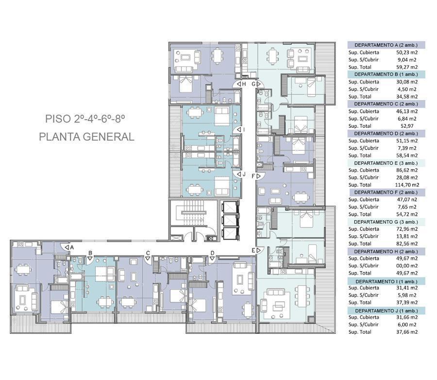 Plano 8