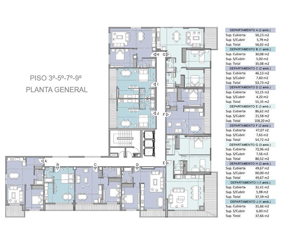 Plano 6
