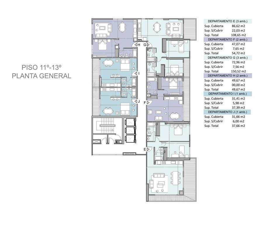 Plano 7