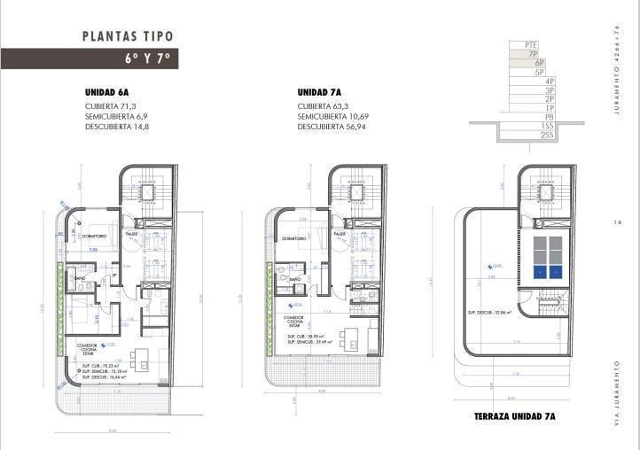 Plano 3