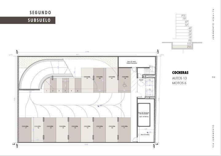 Plano 2