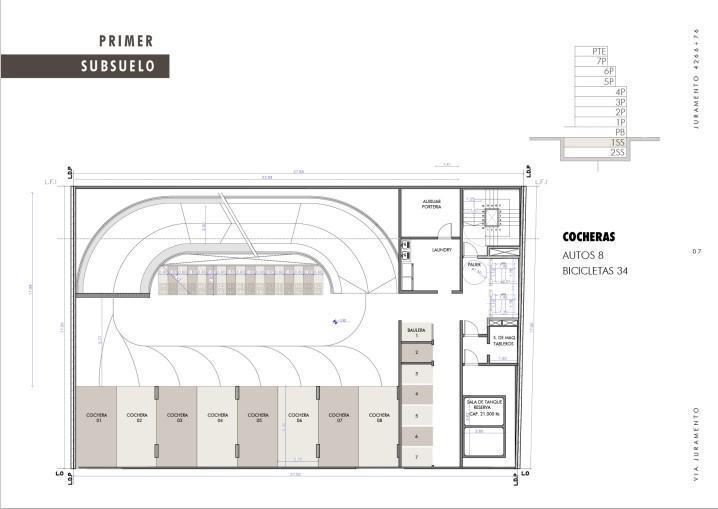 Plano 3