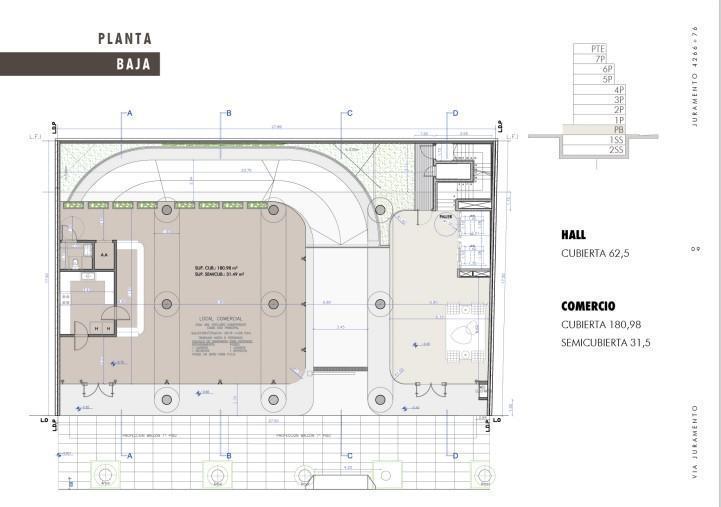 Plano 4