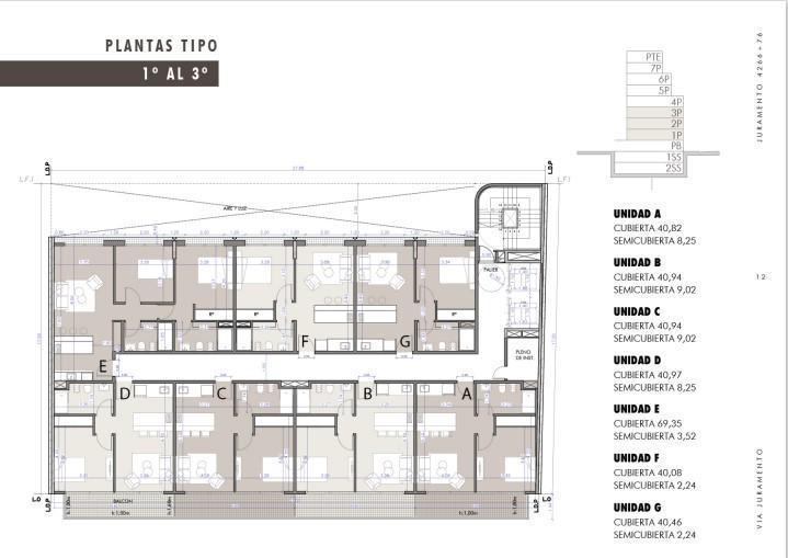 Plano 8