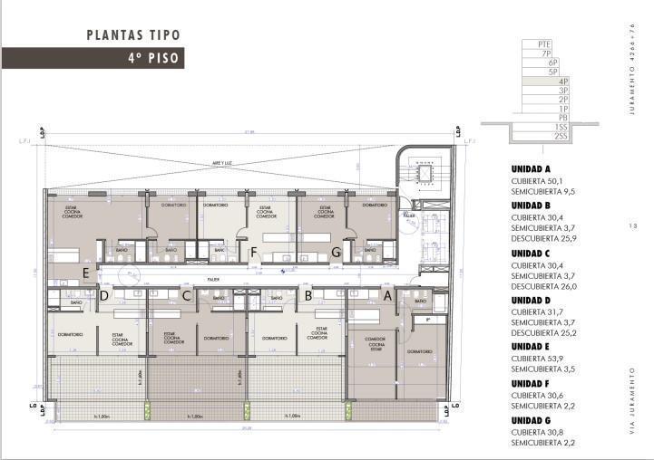 Plano 5