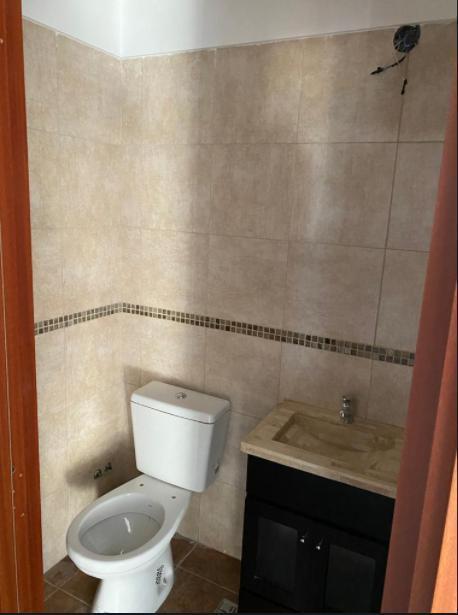 Venta Departamento de 3 Dorm. Quincho y Amplia Terraza 3