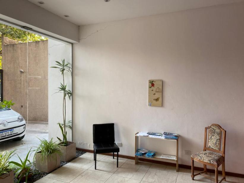 Venta Departamento de 3 Dorm. Quincho y Amplia Terraza 1