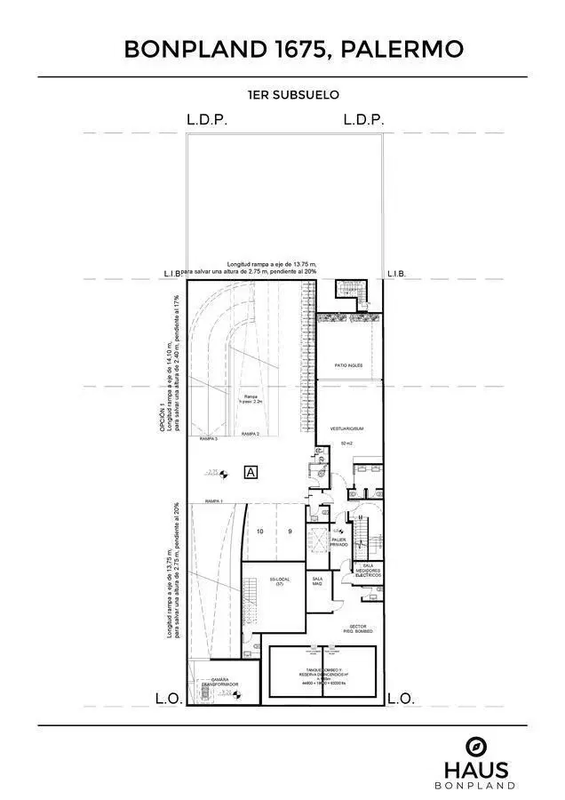 Plano 2