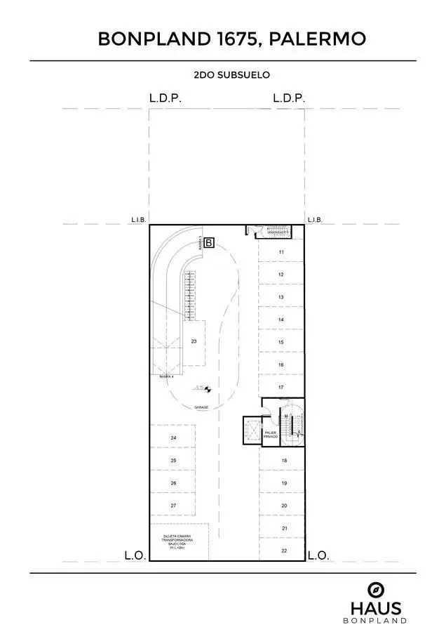 Plano 4