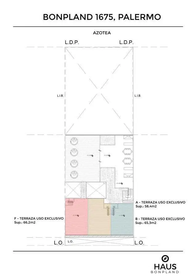 Plano 3