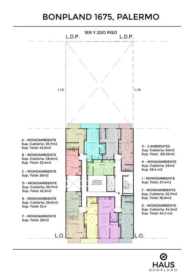 Plano 6