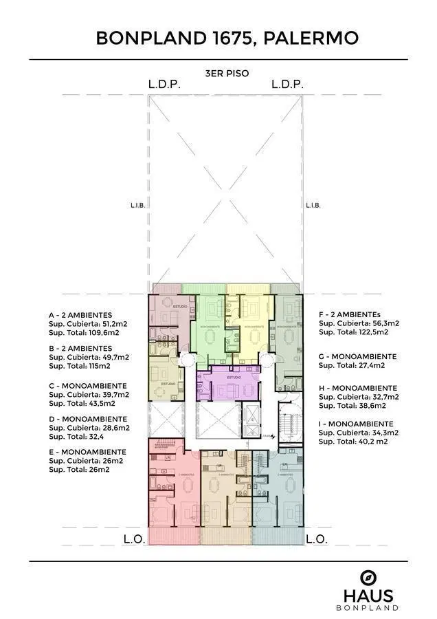 Plano 8