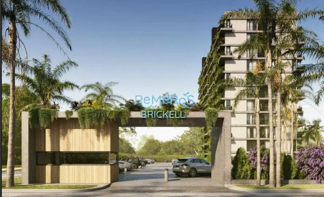 Departamento en Venta 3 ambientes con Balcón Terraza - Tigre 5
