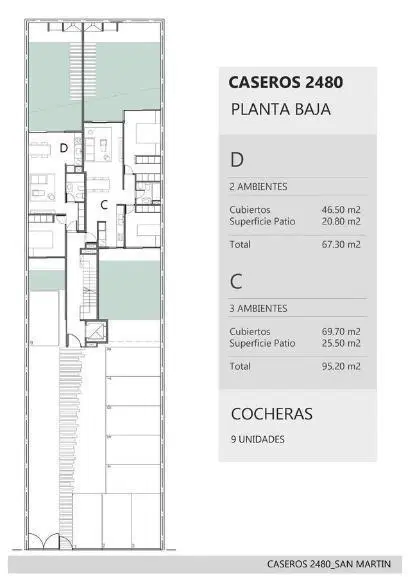 Plano 2